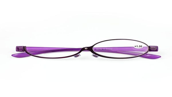 fashion makeup reading glasses women lady make up eyeglasses magnifying eyewear purple metal frame magnifier eye reader 10408764050
fashion makeup reading glasses women lady make up eyeglasses magnifying eyewear purple metal frame magnifier eye reader 10408764050