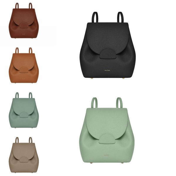 fashion sac numero designer mini backpack bags clutch genuine leather womens handbag purses luxury shoulder messenger bags men strap tote cr
fashion sac numero designer mini backpack bags clutch genuine leather womens handbag purses luxury shoulder messenger bags men strap tote cr