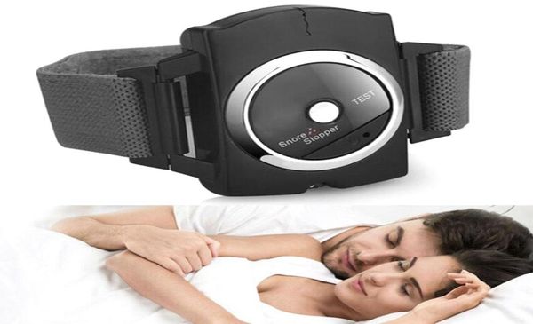 health care snore abs snore device wrist electronic snoring device infrared snoring device preventing and preventing snoring9182423
health care snore abs snore device wrist electronic snoring device infrared snoring device preventing and preventing snoring9182423