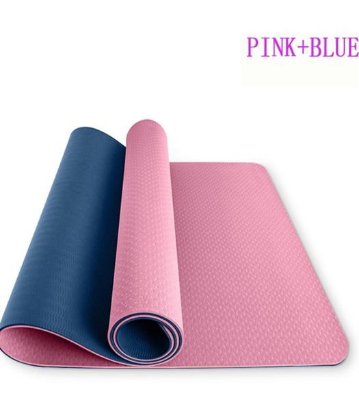 selling 2021 wear resistant whole eco yoga mat organic yoga mat beginner039s position guide2049459
selling 2021 wear resistant whole eco yoga mat organic yoga mat beginner039s position guide2049459