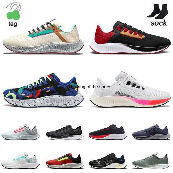 zooms designer 2022 running shoes pegasus 35 turbo 2 trainers rawdacious midnight navy graffiti black white barely rose wolf grey 37 38 mens
zooms designer 2022 running shoes pegasus 35 turbo 2 trainers rawdacious midnight navy graffiti black white barely rose wolf grey 37 38 mens