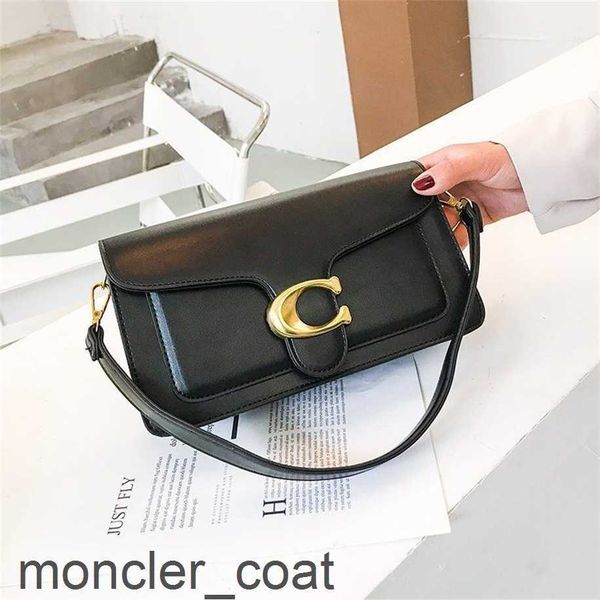 evening bags 60% off purses outlet advanced bacchus bag for women fashionable and versatile celebrity fashion shoulder texture underarm fren
evening bags 60% off purses outlet advanced bacchus bag for women fashionable and versatile celebrity fashion shoulder texture underarm fren