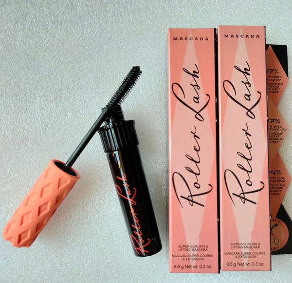 mascara roller lash mascara pink roller lash mascara 85g tube pink package cruling waterproof 11highquality9546323
mascara roller lash mascara pink roller lash mascara 85g tube pink package cruling waterproof 11highquality9546323