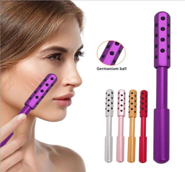 face massager radiance roller2430 germanium stone uplifting eyebody massage beauty rollerstool for skin tighteningfirming de5910570
face massager radiance roller2430 germanium stone uplifting eyebody massage beauty rollerstool for skin tighteningfirming de5910570