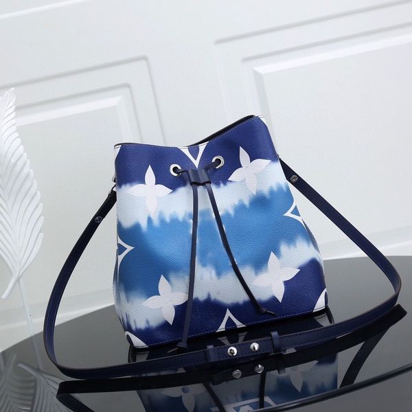 women designer wallets shoulder bags handbags leather floral bucket letter purses fashion bags shopping totes
women designer wallets shoulder bags handbags leather floral bucket letter purses fashion bags shopping totes
