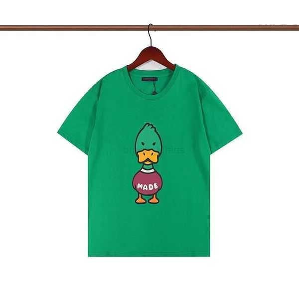 mens designer t shirt oversized t shirt clothing womens casual short sleeve outdoor crew neck sweatshirt fashion street coat breathable swea, White;black
mens designer t shirt oversized t shirt clothing womens casual short sleeve outdoor crew neck sweatshirt fashion street coat breathable swea, White;black
