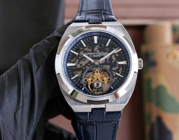 moissanite luminous wrist watches v c seaovers diamond 41mm*13mm iced out bezel gift watch for man hollow new mens vachercon 6p, Slivery;brown
moissanite luminous wrist watches v c seaovers diamond 41mm*13mm iced out bezel gift watch for man hollow new mens vachercon 6p, Slivery;brown