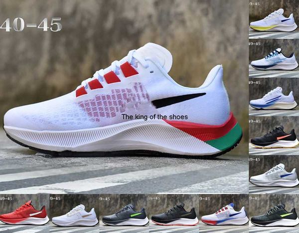 zoom pegasus 39 38 35 mens running shoes triple white midnight black navy chlorine blue ribbon green wolf men women trainers sports trainers
zoom pegasus 39 38 35 mens running shoes triple white midnight black navy chlorine blue ribbon green wolf men women trainers sports trainers