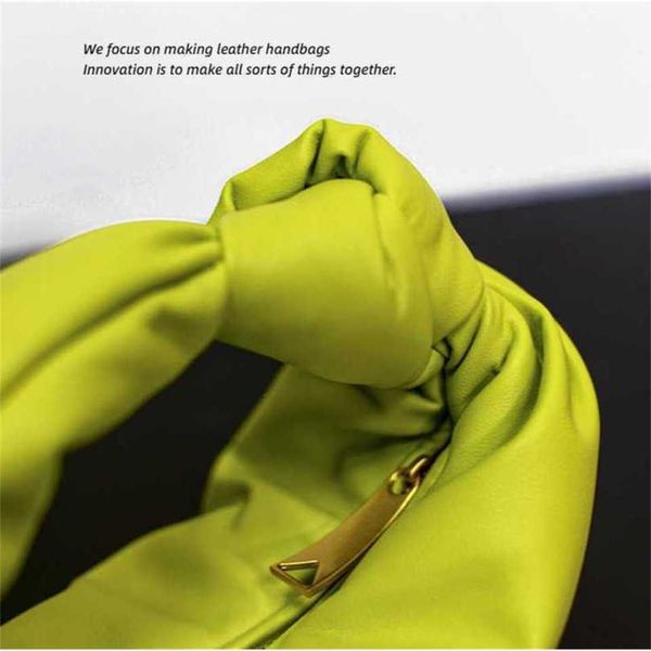 designer autumn abottegas jodie vneta bag authentic fashion bags jodies bags winter soft cowhide puffer knotting small cloud handbag outlet
designer autumn abottegas jodie vneta bag authentic fashion bags jodies bags winter soft cowhide puffer knotting small cloud handbag outlet