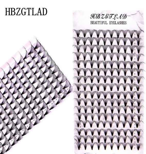 20 new 16 lines 20d russian volume eyelashes extension short stem pre made fans cd curl mink lash selling eyelash individual 7738309
20 new 16 lines 20d russian volume eyelashes extension short stem pre made fans cd curl mink lash selling eyelash individual 7738309