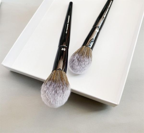 pro powder makeup brush 59 round tapered powder foundation setting cosmetics brush beauty tools4501768
pro powder makeup brush 59 round tapered powder foundation setting cosmetics brush beauty tools4501768