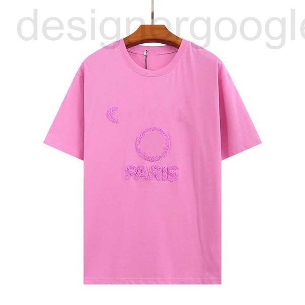 men's t-shirts designer t-shirt 2023 fashion design channel womencotton wrinkle proof printed letter casual couple clothing 02-08, White;black
men's t-shirts designer t-shirt 2023 fashion design channel womencotton wrinkle proof printed letter casual couple clothing 02-08, White;black