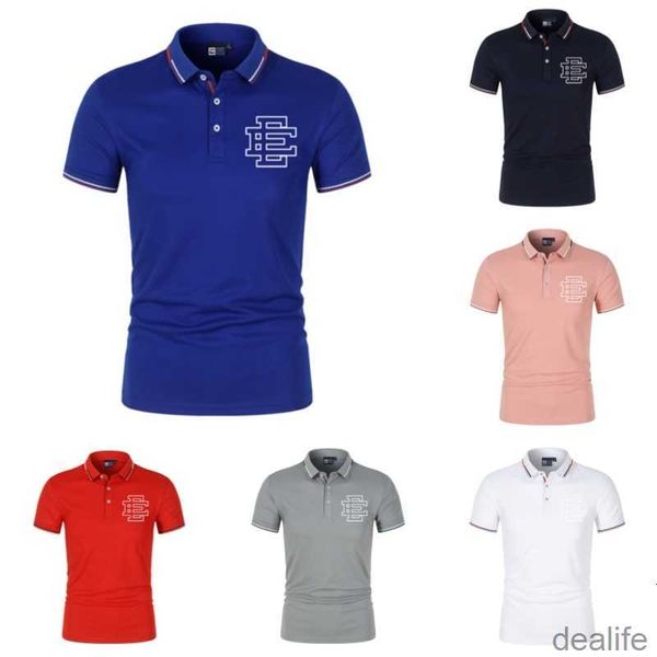 classic ee fashion polo shirt mens t shirts eric emanuel brand short sleeve women's summer tshirts hip hop letter printed tees cotton, White;black
classic ee fashion polo shirt mens t shirts eric emanuel brand short sleeve women's summer tshirts hip hop letter printed tees cotton, White;black