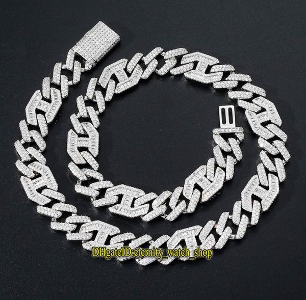 eternity new 3 1 hip hop cz diamond inlaid necklace highend flip clasp 15mm wide bar cuban chain mens necklace iced out mens br2042536, Black
eternity new 3 1 hip hop cz diamond inlaid necklace highend flip clasp 15mm wide bar cuban chain mens necklace iced out mens br2042536, Black
