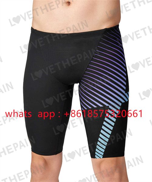 men's swimwear summer men's swim jammer endurance athletic training swimsuit beach swimming trunks for swimwear jammers tight surf
men's swimwear summer men's swim jammer endurance athletic training swimsuit beach swimming trunks for swimwear jammers tight surf