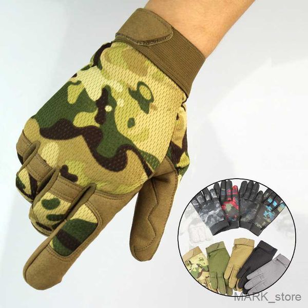 motorcycle gloves outdoor sports tactical gloves training army climbing shooting cycling ski bicycle wearproof riding road bike mittens men
motorcycle gloves outdoor sports tactical gloves training army climbing shooting cycling ski bicycle wearproof riding road bike mittens men