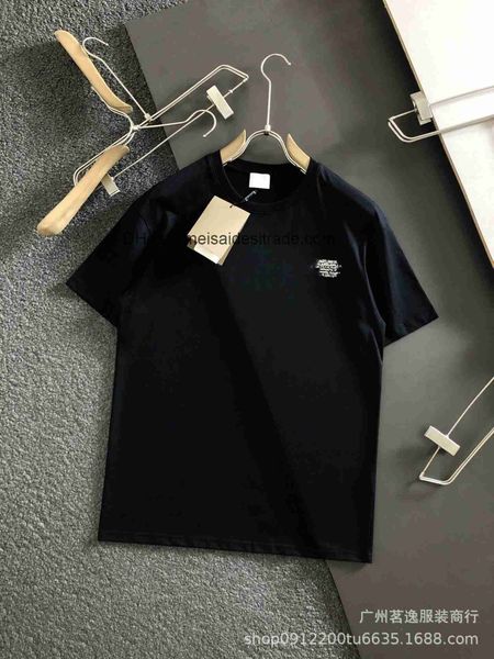 aaaaa designer luxury t-shirt bur brand correct bu home offset printing design round neck short sleeve t-shirt trendy high street ins trendy, White;black
aaaaa designer luxury t-shirt bur brand correct bu home offset printing design round neck short sleeve t-shirt trendy high street ins trendy, White;black