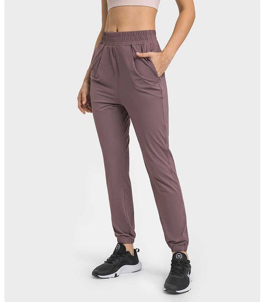 yoga pant women's pants gym outdoor jogging tennis leggings womens clothing yoga pant fitness sport high waist elastic leisure loose ti
yoga pant women's pants gym outdoor jogging tennis leggings womens clothing yoga pant fitness sport high waist elastic leisure loose ti