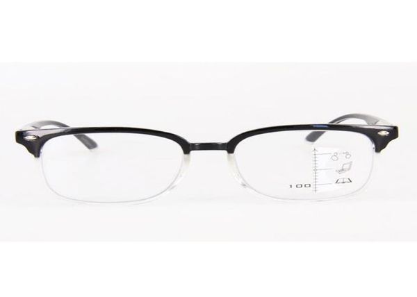 vintage progressive reading glasses black frame multifocal eyeglasses multi focus near and far women men multifunction eyewear 17718724
vintage progressive reading glasses black frame multifocal eyeglasses multi focus near and far women men multifunction eyewear 17718724
