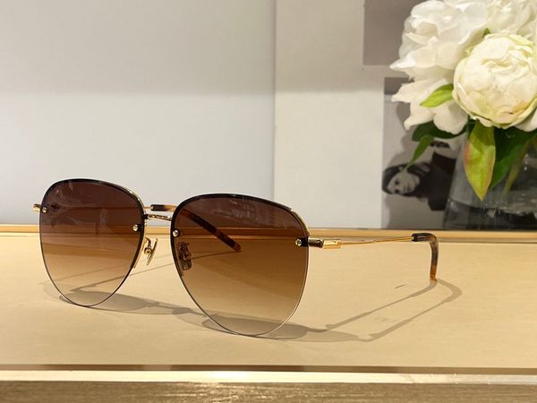 men sunglasses for women latest selling fashion sun glasses mens sunglass gafas de sol glass uv400 lens with random matching box 328, White;black
men sunglasses for women latest selling fashion sun glasses mens sunglass gafas de sol glass uv400 lens with random matching box 328, White;black