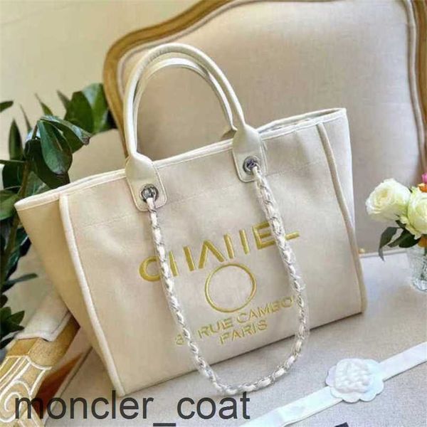 evening bags 80% off women's classics luxury handbags beach pearl canvas embroidered chain packs bag small large female pack backpack n
evening bags 80% off women's classics luxury handbags beach pearl canvas embroidered chain packs bag small large female pack backpack n