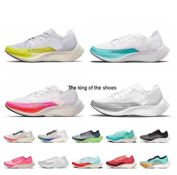 new pegasus zoomx vaporfly next% 2 men women running shoes hyper royal yellow strike black metallic gold coin ekiden og aurora green waterme
new pegasus zoomx vaporfly next% 2 men women running shoes hyper royal yellow strike black metallic gold coin ekiden og aurora green waterme