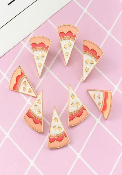piece of pizza delicious white love personality creative badge ornament special enamel cartoon lapel denim pins3006756, Gray
piece of pizza delicious white love personality creative badge ornament special enamel cartoon lapel denim pins3006756, Gray