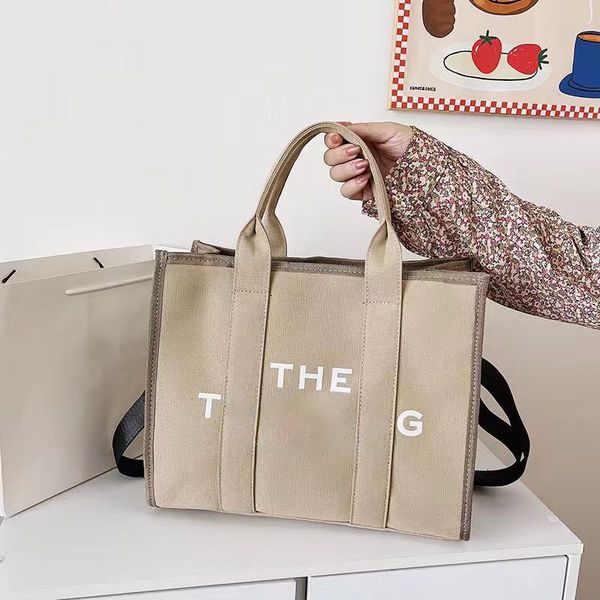 fashion shopping bag tote bag large capacity brand designer handbag leopard print luxury purse one shoulder bag classic tote purse wallet
fashion shopping bag tote bag large capacity brand designer handbag leopard print luxury purse one shoulder bag classic tote purse wallet