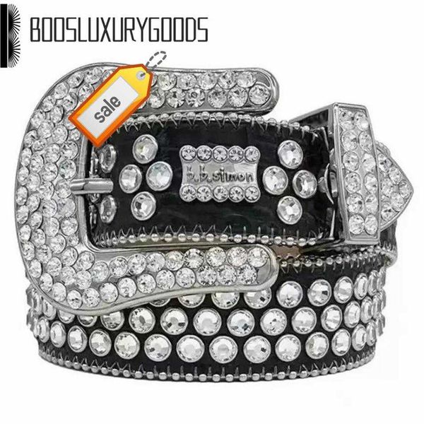 2022 designer belt bb simon belts for men women shiny diamond belt black cintura uomo boosluxurygoods mfx26605, Silver
2022 designer belt bb simon belts for men women shiny diamond belt black cintura uomo boosluxurygoods mfx26605, Silver