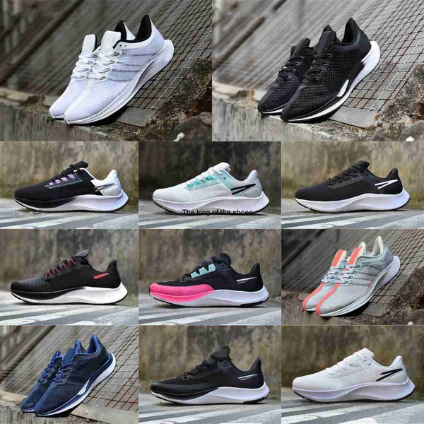 designers pegasus be true 37 39 35 turbo casual running shoes zoom chlorine blue ribbon green wolf grey flyease 38 triple white midnight bla
designers pegasus be true 37 39 35 turbo casual running shoes zoom chlorine blue ribbon green wolf grey flyease 38 triple white midnight bla