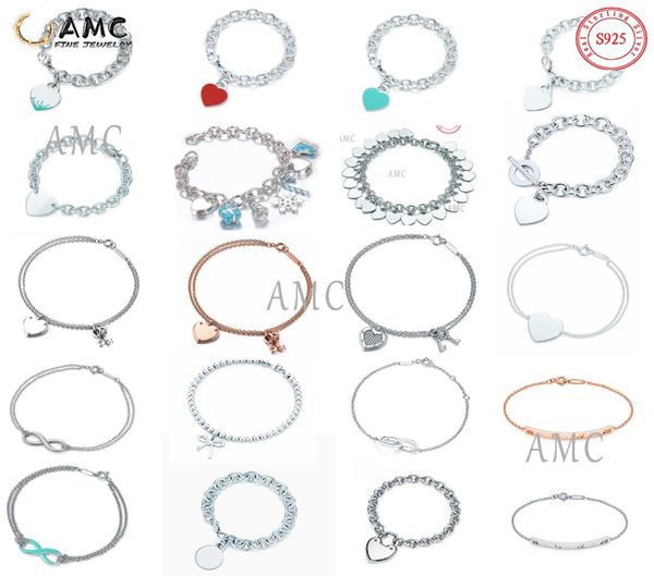 amc love bracelet official logo the length of the bracelet is 1620 size please note the length you need when placing an order9168703, Golden;silver
amc love bracelet official logo the length of the bracelet is 1620 size please note the length you need when placing an order9168703, Golden;silver
