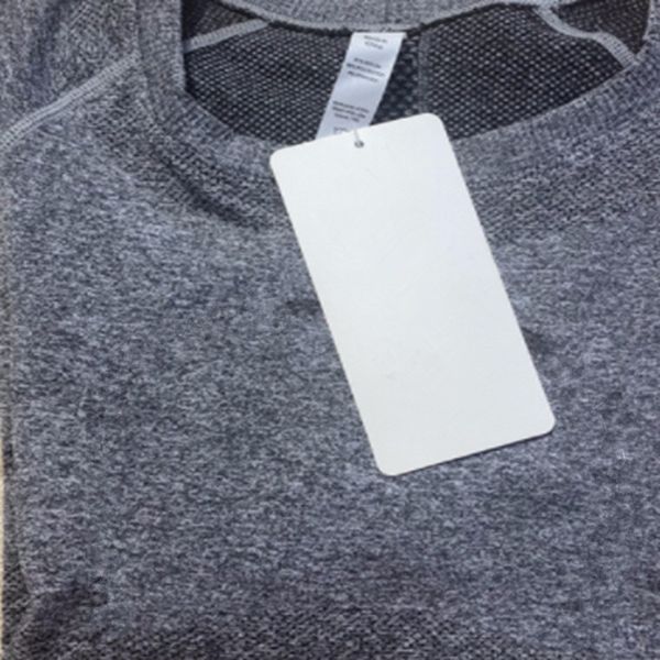 women's long sleeve sports yoga t-shirt comprehensive sports switch workout gym clothes solid color 2023lu-777 lululoemon
women's long sleeve sports yoga t-shirt comprehensive sports switch workout gym clothes solid color 2023lu-777 lululoemon