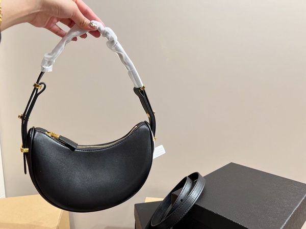 designer wallet bags bag decorate bottom new 2023 handbag designer crossbody letter female purses uality shoulder color newhalf moo uirv
designer wallet bags bag decorate bottom new 2023 handbag designer crossbody letter female purses uality shoulder color newhalf moo uirv