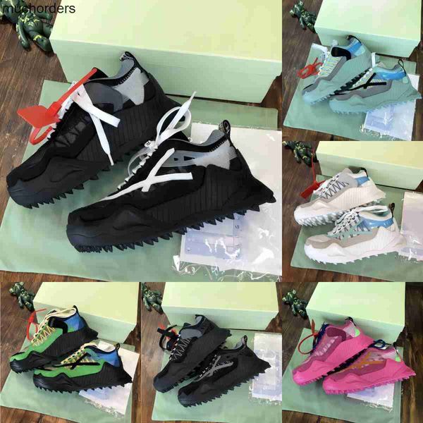 designer odsy 1000 sneakers luxury men women casual shoes new decorated lace-up stitching sneakers offs comfortable leather breathable sneak, Black
designer odsy 1000 sneakers luxury men women casual shoes new decorated lace-up stitching sneakers offs comfortable leather breathable sneak, Black