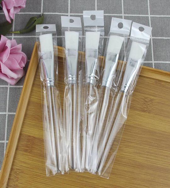 facial mask brush women lady girl face mud mixing skin care beauty brushes soft face eyes makeup cosmetic tools9868516
facial mask brush women lady girl face mud mixing skin care beauty brushes soft face eyes makeup cosmetic tools9868516