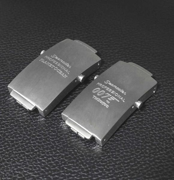 metal folding buckle 18mm 20mm for omega seamaster watch accessories belt buckle strap insurance buckle stainless steel clasp5686438
metal folding buckle 18mm 20mm for omega seamaster watch accessories belt buckle strap insurance buckle stainless steel clasp5686438