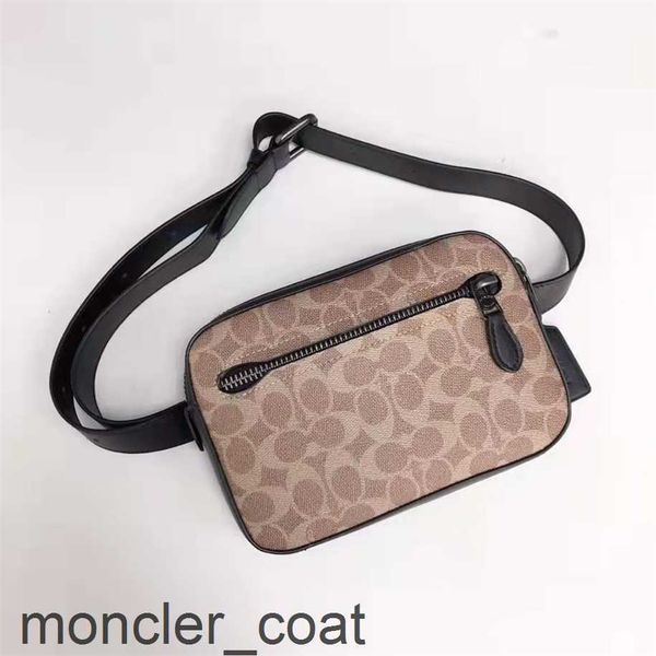 evening bags 60% off purses outlet new women's bag shopping one shoulder messenger handbag u62k
evening bags 60% off purses outlet new women's bag shopping one shoulder messenger handbag u62k