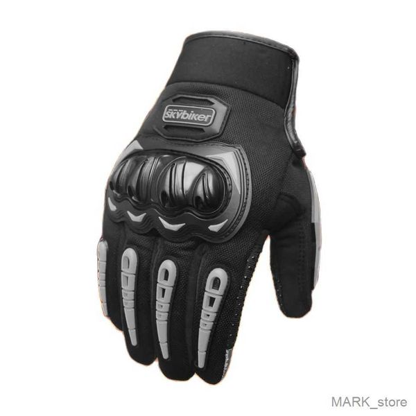 motorcycle gloves autumn winter motorcycle touch screen gloves full finger spring outdoor sports protection riding dirt bike gloves moto r23
motorcycle gloves autumn winter motorcycle touch screen gloves full finger spring outdoor sports protection riding dirt bike gloves moto r23