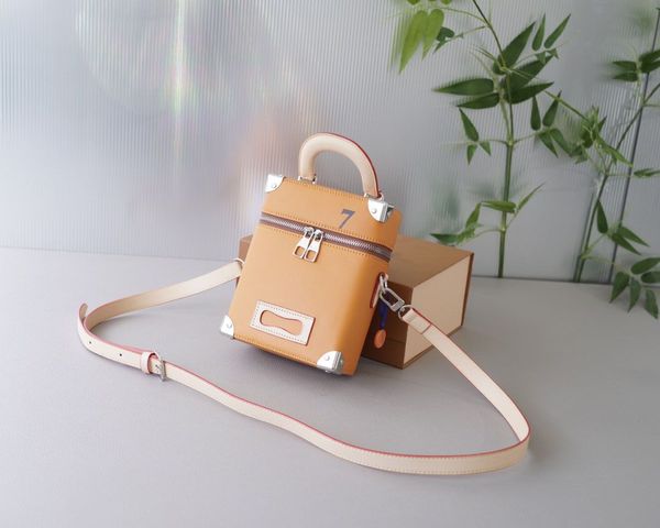 designer shoulder ladies bag bag new clutch phone style mobile bag presbyopic daily djpwr
designer shoulder ladies bag bag new clutch phone style mobile bag presbyopic daily djpwr