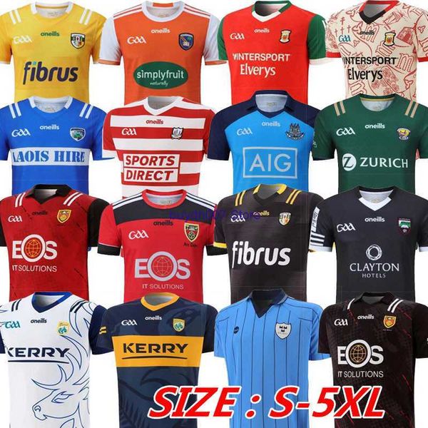 diqr 23 men's rugby jersey fans t shirts 24 ireland gaa 2024 wexford tipperary galway dublin gaelic football limerick cavan kerry tyron, White;black
diqr 23 men's rugby jersey fans t shirts 24 ireland gaa 2024 wexford tipperary galway dublin gaelic football limerick cavan kerry tyron, White;black