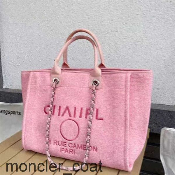 evening bags 80% off women's luxury classics handbags beach pearl canvas embroidered chain packs bag small large female pack backpack o
evening bags 80% off women's luxury classics handbags beach pearl canvas embroidered chain packs bag small large female pack backpack o