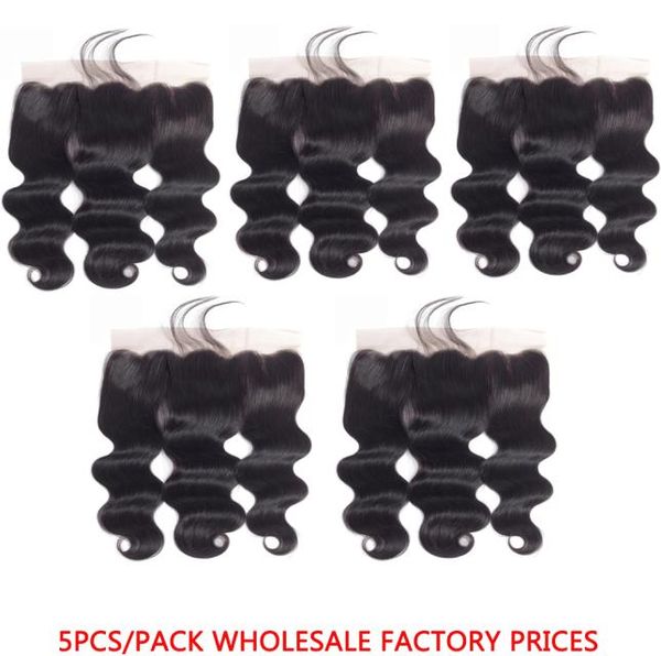 hair indian body wave frontal closure with baby hair 100 remy human hair 13x4 ear to ear lace frontal closure3955313, Black
hair indian body wave frontal closure with baby hair 100 remy human hair 13x4 ear to ear lace frontal closure3955313, Black