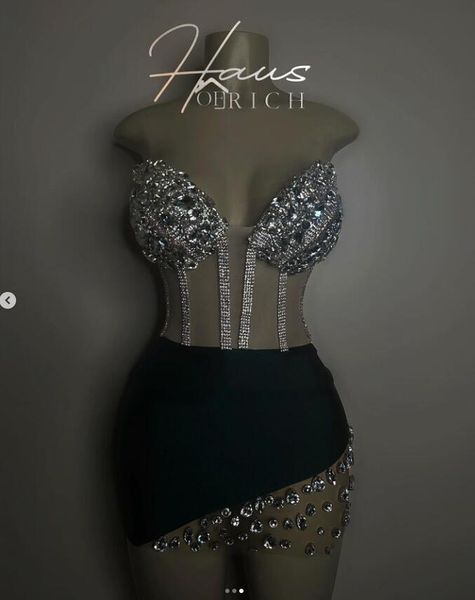 diamond couture corset mini evening cocktail dresses gillter crystal sweetheart black girl short prom birthday dress
diamond couture corset mini evening cocktail dresses gillter crystal sweetheart black girl short prom birthday dress