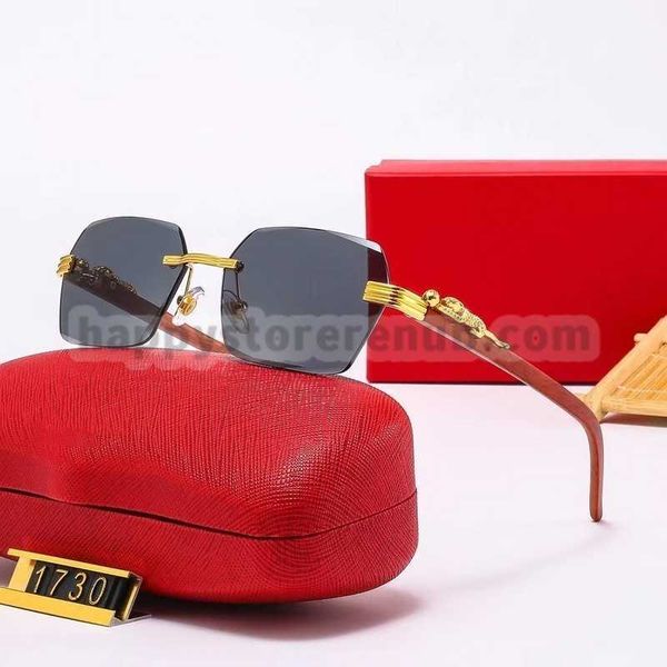 glasses mens gradient sun glasses luxury eyeglass full frame glasses eyeglasses fashion simple big square gold frame uv400 beach show luxury, Blue
glasses mens gradient sun glasses luxury eyeglass full frame glasses eyeglasses fashion simple big square gold frame uv400 beach show luxury, Blue