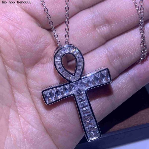 925 silver pendant hip hop shiny handmade luxury jewelry square cut moissanite figure wedding bridal necklace gift
925 silver pendant hip hop shiny handmade luxury jewelry square cut moissanite figure wedding bridal necklace gift