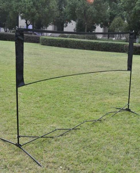 professional training square mesh standard badminton net sports net for outdoor badminton tennis net replacement5467967
professional training square mesh standard badminton net sports net for outdoor badminton tennis net replacement5467967