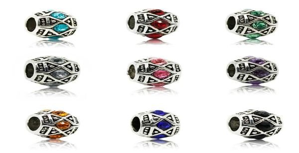 alloy space charm bead side crystal rhinestone big hole fashion women jewelry european style for bracelet1823228, Bronze;silver
alloy space charm bead side crystal rhinestone big hole fashion women jewelry european style for bracelet1823228, Bronze;silver