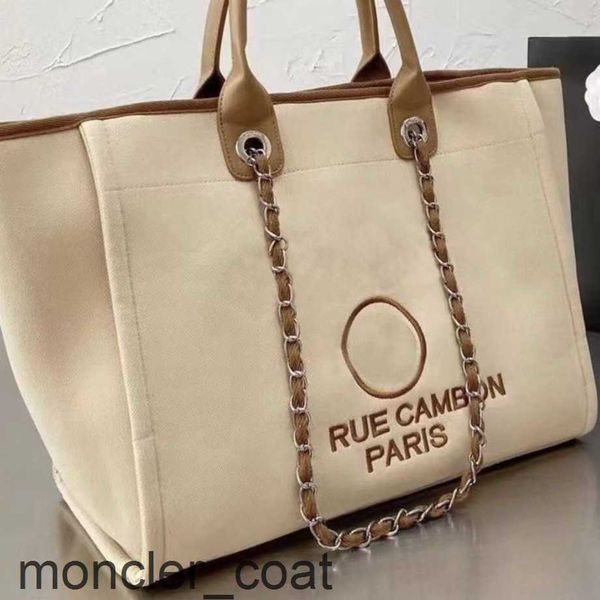 evening bags 55 off purses online fashion luxury handbags evening bags brand canvas embroidered women beach bag classic large female backpa
evening bags 55 off purses online fashion luxury handbags evening bags brand canvas embroidered women beach bag classic large female backpa