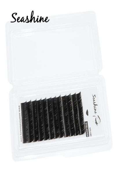 seashine 815mm cashmere flat lashes eyelash extensions ellipse lash materials thick eyelashes individual eyelashes 1907080
seashine 815mm cashmere flat lashes eyelash extensions ellipse lash materials thick eyelashes individual eyelashes 1907080