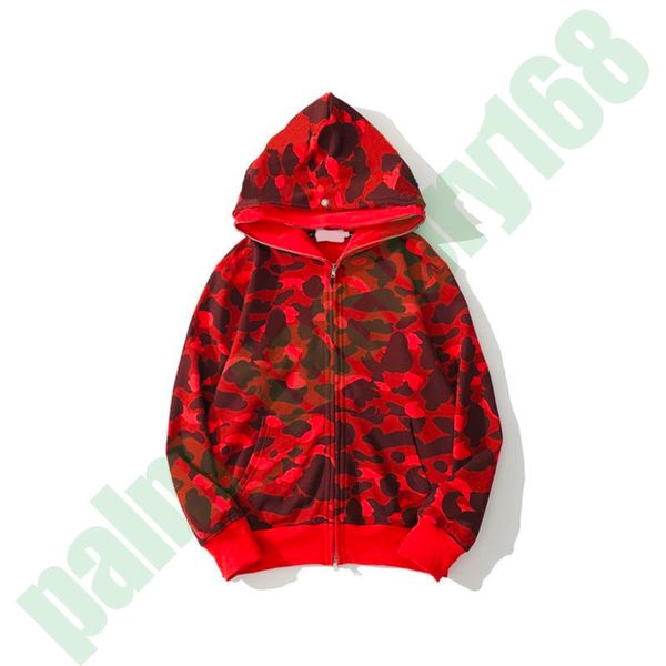 quality men's and women's shark hoodie camo star sky double hat cotton embroidery cartoon print zip77777, Black
quality men's and women's shark hoodie camo star sky double hat cotton embroidery cartoon print zip77777, Black